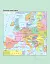 Географія. Підручник для 10 класу. Рівень стандарту - миниатюра 2
