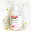 Гель для інтимної гігієни 300мл Friendly organic - мініатюра 2