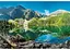 Пазл Trefl Пазлы Озеро Морское Око Татры Польша 1500 эл. (26167) - миниатюра 2