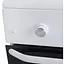Газовая плита Eleyus Faro 6001 EF WH - миниатюра 6