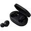 Навушники Xiaomi Mi True Wireless Earbuds Basic 2 (BHR4272GL) - мініатюра 6