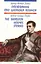 Оповідання про Шерлока Холмса. The Sherlock Holmes Stories - Артур Конан Дойл - мініатюра 1