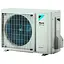 Кондиціонер Daikin FBA60A9/RZAG60A - мініатюра 3