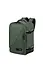 Рюкзак S American Tourister TAKE2CABIN DARK FOREST 40x25x20 91G*04004 - миниатюра 2