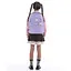 Рюкзак GoPack Education 175M-3 Girl Rule Сиреневый (GO26-175M-3) - миниатюра 17