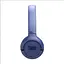 Наушники Tune 530, Blue JBL teh0020089 - миниатюра 7