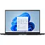 Ноутбук ASUS Zenbook Pro 14 OLED UX6404VV-P1037X - миниатюра 2