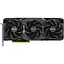 Видеокарта PNY GeForce RTX 5080 OC 16 GB (VCG508016TFXPB1-O) EU [125935] - миниатюра 2