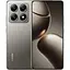 Смартфон Xiaomi 14T Pro 12/256GB Titan Gray - мініатюра 1