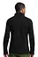 Кофта Icebreaker Sierra LS Zip Black L (1052-101 476 001 L) - мініатюра 4