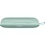 Портативная акустика Bose SoundLink Flex II Speaker Alpine Sage (887612-0400) [130528] - миниатюра 3