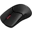 Миша HyperX Pulsefire Saga Pro Black (A2PB2AA) - мініатюра 3