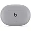 Бездротові навушники Beats by Dr. Dre Studio Buds Moon Gray (MMT93) TWS - мініатюра 4