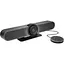 Микрофон Logitech Expansion for MEETUP camera (989-000405) - миниатюра 2