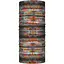 Мультиповязка Buff Coolnet UV+ Wild Multi (1033-BU 125072.555.10.00) - миниатюра 1