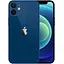 Apple iPhone 12 mini 64GB Blue (MGE13) - мініатюра 1