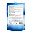 Рідке мило Fitodoctor Сакура з гліцерином відновлювальне 700 мл - мініатюра 2