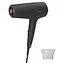 Уцінка. Фен для волосся Philips 5000 series, чорний (BHD504/00) - мініатюра 1