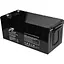 Акумулятор Ritar LiFePO4 24V (25.6V/100Ah/2560Wh) (R-LFP 25.6V 100Ah BT G3) [154617] - мініатюра 1