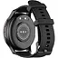 Смарт-годинник 2E Motion GT2 47mm Black (2E-CWW21BK) - мініатюра 2