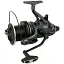 Катушка Shimano Big Baitrunner Longcast CI4 XT-B LC 6 1BB - миниатюра 1