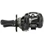 Котушка Shimano Metanium DC A 71 HG Left Hand 10+1BB 7.1:1 - мініатюра 3