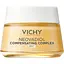 Денний антивіковий крем Vichy Neovadiol для збільшення щільності та пружності нормальної та комбінованої шкіри обличчя 50 мл (MB422300) - мініатюра 1