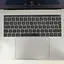 Ноутбук Apple MacBook Pro 15" A1990 Retina (C02YM50LLVCF) (i7-9750H/16/256SSD/PRO 555X) - Class B - мініатюра 7