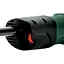 Угловая шлифмашина Metabo WEV 850-125 603611000 (135529) - миниатюра 2