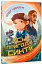 Усі пригоди Синтії - миниатюра 2