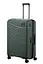 Чемодан 75 См Samsonite INTUO OLIVE GREEN 75x52x31(34) KL9*24003 - миниатюра 8