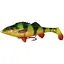 Силікон Savage Gear 4D Perch Shad SS 175mm 67.0g 1шт/уп Жовтий/Зелений (1013-1854.07.09) - мініатюра 1