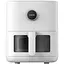 Мультипечь Xiaomi Mi Smart Air Fryer Pro MAF04 4L CN [137061] - миниатюра 2