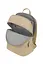 Рюкзак 14,1" Samsonite 4PACK SAND 39,5x27x15 KP3*13002 - мініатюра 6
