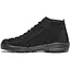 Ботинки Scarpa Mojito City Mid GTX Wool 43 Wool Black (1004-32685-200-8-43) - миниатюра 2
