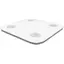 Весы Xiaomi Mi Body Composition Scale 1 LPN4013GL XMTZC02HM - миниатюра 1