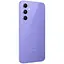 Смартфон Samsung Galaxy A54 (A546E) 256Gb Violet (SM-A546ELVDSEK) (Grade C) Seller Refurbished - мініатюра 6