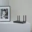 Маршрутизатор ARCHER AX1500 AX1500, 4xGE LAN, 1xGE WAN, MESH TP-Link teh0017157 - мініатюра 9