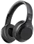 Гарнітура Defender FreeMotion B695 Bluetooth ANC Black (63695) - мініатюра 2