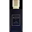 Экстрат парфюма  Ex Nihilo The Hedonist 100 мл тестер Extrait de Parfum - миниатюра 1