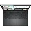 Ноутбук Dell Vostro 3530 i7-1355U 8GB 512GB Windows 11 - мініатюра 4
