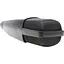Мікрофон Sennheiser MD 421-II [120994] - мініатюра 5
