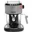 Кофеварка рожковая Holmer HCM-105 - миниатюра 1