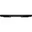 Ноутбук Acer Nitro V 16 ANV16-72-933F (NH.U2FAA.003) [152491] - миниатюра 9