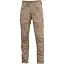 Брюки Pentagon Lycos Combat Pants 46 Coyote - миниатюра 1