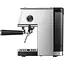 Кофеварка рожковая Xiaomi Semi-automatic Espresso Machine EU [141990] - миниатюра 6