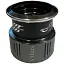 Шпуля Shimano Stella 4000M FK - миниатюра 1