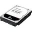 Жорсткий диск 3.5" WD Ultrastar DC HC310 6TB SATA 256MB (HUS726T6TALE6L4) [140984] - мініатюра 4