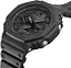 Годинник CASIO GA-B2100-1A1ER - мініатюра 2