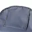 Рюкзак Кемпінг City Style - мініатюра 7
